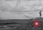 Immagine di Richarhd Nixon Saigon Vietnam, 1953, secondo 50 filmato di repertorio 65675037413