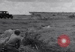 Immagine di Richarhd Nixon Saigon Vietnam, 1953, secondo 51 filmato di repertorio 65675037413