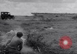 Immagine di Richarhd Nixon Saigon Vietnam, 1953, secondo 52 filmato di repertorio 65675037413