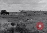 Immagine di Richarhd Nixon Saigon Vietnam, 1953, secondo 53 filmato di repertorio 65675037413