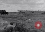 Immagine di Richarhd Nixon Saigon Vietnam, 1953, secondo 54 filmato di repertorio 65675037413