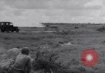 Immagine di Richarhd Nixon Saigon Vietnam, 1953, secondo 55 filmato di repertorio 65675037413