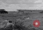 Immagine di Richarhd Nixon Saigon Vietnam, 1953, secondo 56 filmato di repertorio 65675037413