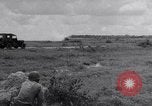 Immagine di Richarhd Nixon Saigon Vietnam, 1953, secondo 57 filmato di repertorio 65675037413