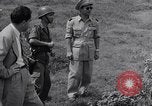 Immagine di Richarhd Nixon Saigon Vietnam, 1953, secondo 58 filmato di repertorio 65675037413
