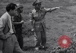 Immagine di Richarhd Nixon Saigon Vietnam, 1953, secondo 59 filmato di repertorio 65675037413