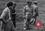 Immagine di Richarhd Nixon Saigon Vietnam, 1953, secondo 61 filmato di repertorio 65675037413