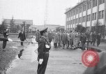 Image of Richard Nixon Vietnam, 1953, second 1 stock footage video 65675037414
