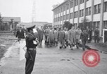 Image of Richard Nixon Vietnam, 1953, second 3 stock footage video 65675037414