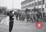 Image of Richard Nixon Vietnam, 1953, second 4 stock footage video 65675037414