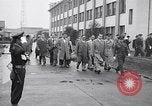 Image of Richard Nixon Vietnam, 1953, second 5 stock footage video 65675037414