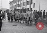 Image of Richard Nixon Vietnam, 1953, second 6 stock footage video 65675037414