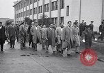 Image of Richard Nixon Vietnam, 1953, second 7 stock footage video 65675037414
