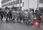 Image of Richard Nixon Vietnam, 1953, second 8 stock footage video 65675037414