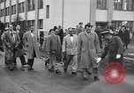 Image of Richard Nixon Vietnam, 1953, second 9 stock footage video 65675037414