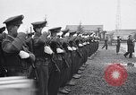 Image of Richard Nixon Vietnam, 1953, second 10 stock footage video 65675037414