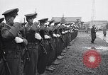Image of Richard Nixon Vietnam, 1953, second 11 stock footage video 65675037414