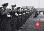 Image of Richard Nixon Vietnam, 1953, second 12 stock footage video 65675037414