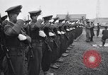 Image of Richard Nixon Vietnam, 1953, second 13 stock footage video 65675037414