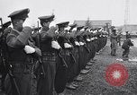 Image of Richard Nixon Vietnam, 1953, second 14 stock footage video 65675037414