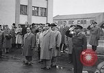 Image of Richard Nixon Vietnam, 1953, second 15 stock footage video 65675037414