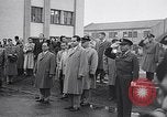 Image of Richard Nixon Vietnam, 1953, second 16 stock footage video 65675037414