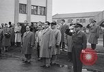 Image of Richard Nixon Vietnam, 1953, second 17 stock footage video 65675037414