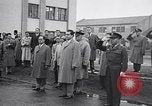 Image of Richard Nixon Vietnam, 1953, second 21 stock footage video 65675037414