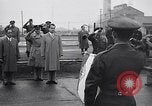 Image of Richard Nixon Vietnam, 1953, second 22 stock footage video 65675037414