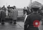 Image of Richard Nixon Vietnam, 1953, second 23 stock footage video 65675037414