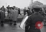 Image of Richard Nixon Vietnam, 1953, second 24 stock footage video 65675037414