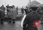 Image of Richard Nixon Vietnam, 1953, second 25 stock footage video 65675037414