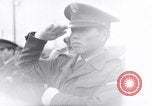 Image of Richard Nixon Vietnam, 1953, second 26 stock footage video 65675037414
