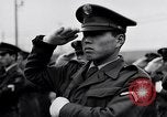 Image of Richard Nixon Vietnam, 1953, second 27 stock footage video 65675037414