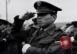 Image of Richard Nixon Vietnam, 1953, second 28 stock footage video 65675037414