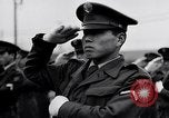 Image of Richard Nixon Vietnam, 1953, second 29 stock footage video 65675037414