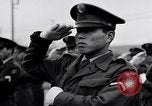 Image of Richard Nixon Vietnam, 1953, second 30 stock footage video 65675037414