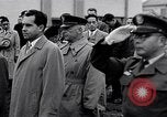 Image of Richard Nixon Vietnam, 1953, second 31 stock footage video 65675037414