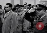 Image of Richard Nixon Vietnam, 1953, second 32 stock footage video 65675037414