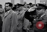 Image of Richard Nixon Vietnam, 1953, second 33 stock footage video 65675037414