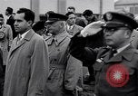 Image of Richard Nixon Vietnam, 1953, second 34 stock footage video 65675037414