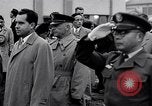 Image of Richard Nixon Vietnam, 1953, second 35 stock footage video 65675037414