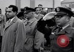 Image of Richard Nixon Vietnam, 1953, second 36 stock footage video 65675037414