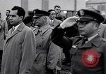 Image of Richard Nixon Vietnam, 1953, second 37 stock footage video 65675037414