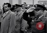 Image of Richard Nixon Vietnam, 1953, second 38 stock footage video 65675037414