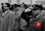 Image of Richard Nixon Vietnam, 1953, second 39 stock footage video 65675037414