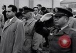 Image of Richard Nixon Vietnam, 1953, second 40 stock footage video 65675037414