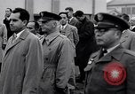 Image of Richard Nixon Vietnam, 1953, second 41 stock footage video 65675037414