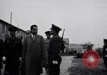 Image of Richard Nixon Vietnam, 1953, second 42 stock footage video 65675037414