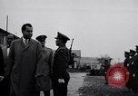 Image of Richard Nixon Vietnam, 1953, second 43 stock footage video 65675037414